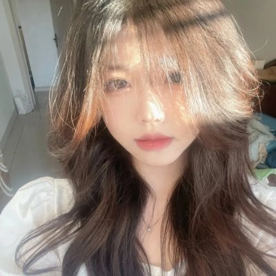 经典口碑