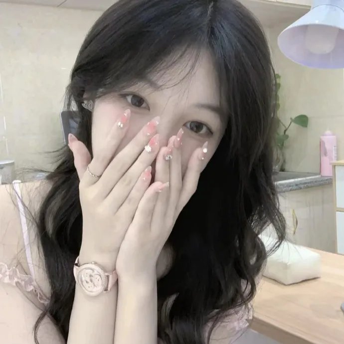 被虐离婚后,厉总跪求我回头