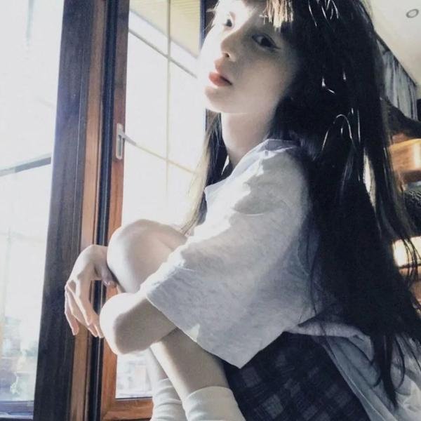 父儿情深