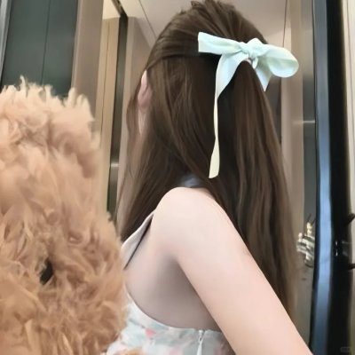 再也不诱拐了
