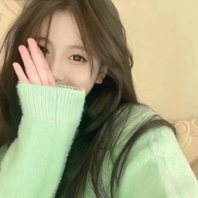 穿书后一脚踢开老公当霸总