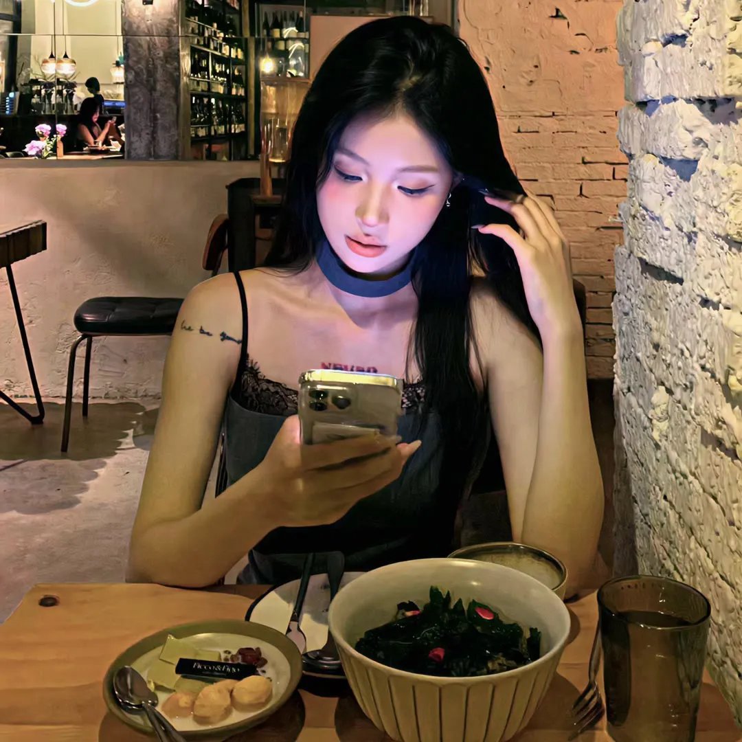 我们之后的世界