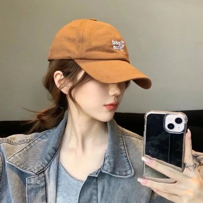 羞答答的铁男