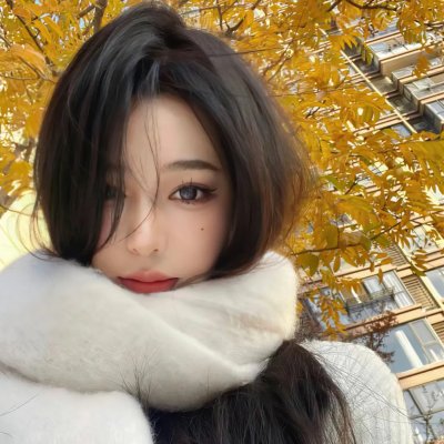 邪恶森林