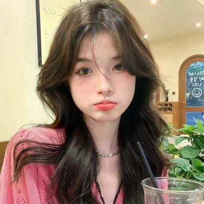 鸡毛爱情