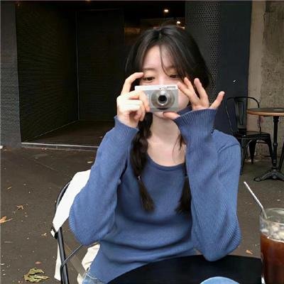 史蒂芬·劳伦斯谋杀案