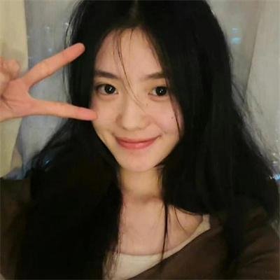 爱情呼叫转移