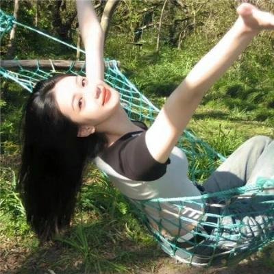终究、与你相恋。