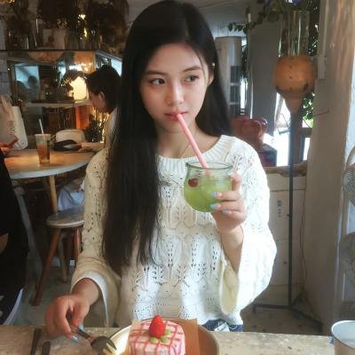 温柔的杀人者记录