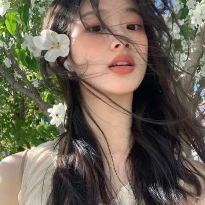 重生后,开启富贵人生