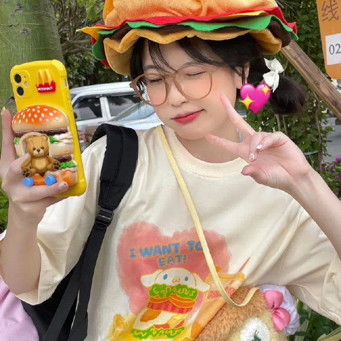 我埋葬了生机