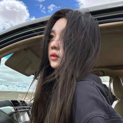 暴动之城