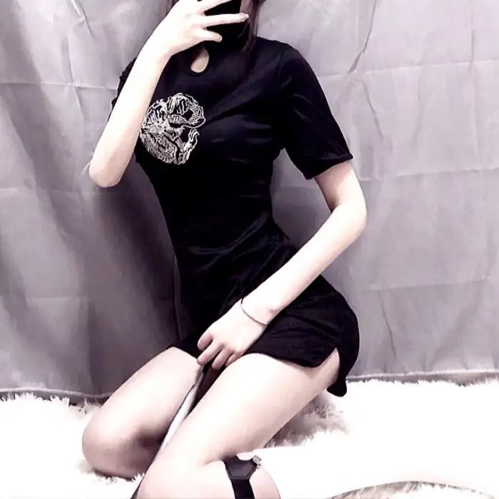 寂静中的惊奇