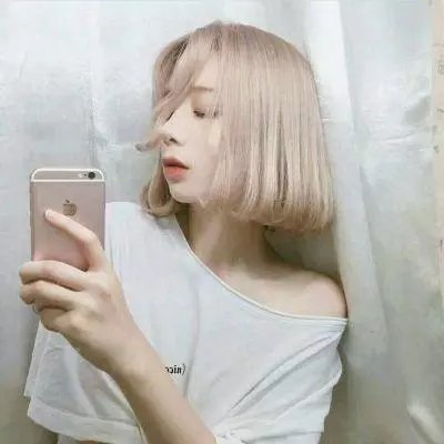 主教的房间