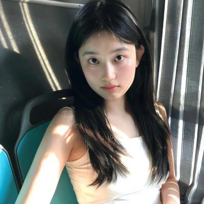 青苔