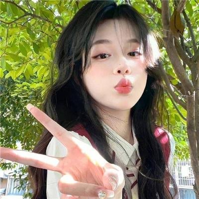 当哈利遇到莎莉
