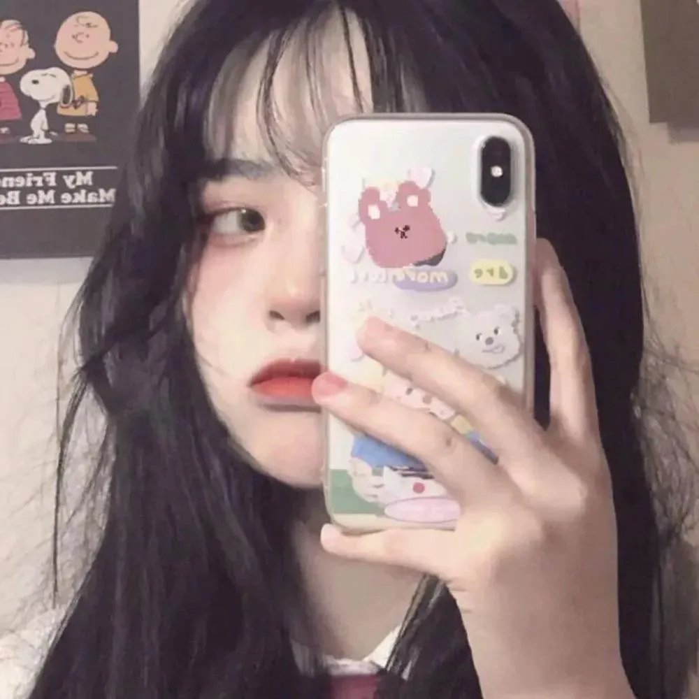 上我,雷·布莱伯利