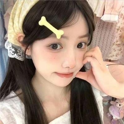 一场春梦