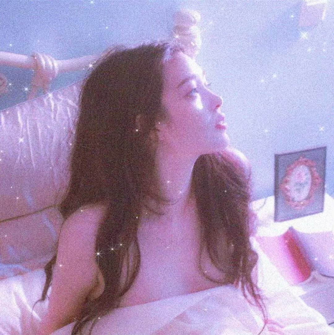 囧女翻身之嗨如花