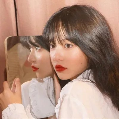 我是古巴