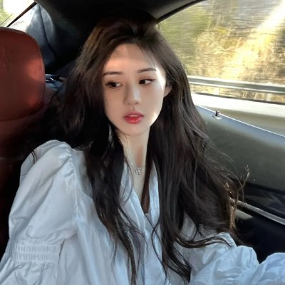 这一世我以身入局