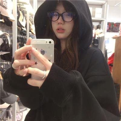 逐星女第一季